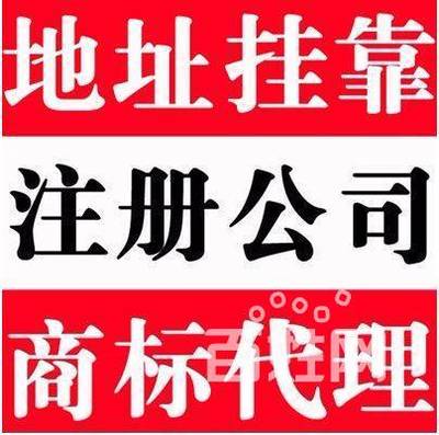 專業(yè)高效，一站式企業(yè)服務(wù) 相城區(qū)陸慕諾信財(cái)務(wù)小張?jiān)斀? class=