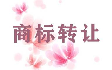 上海商標注冊指南與商標代理服務詳解