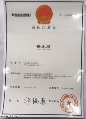 遼寧鐵嶺商標轉讓與版權代理一站式服務 專業高效，放心省心