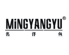 桐鄉(xiāng)市博通商標(biāo)代理 一站式知識(shí)產(chǎn)權(quán)服務(wù)專(zhuān)家