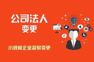 昆明商標(biāo)注冊(cè)代理公司與版權(quán)代理服務(wù)指南 保護(hù)企業(yè)知識(shí)產(chǎn)權(quán)的重要橋梁